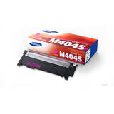 HP CLT-M404S Magenta Toner Cartridge