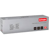 ACTIVEJET Compatibil ATP-472N for Panasonic printer; Panasonic KX-FAT472X replacement; Supreme; 2000 pages; black