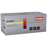 ACTIVEJET Compatibil ATX-6000YN for Xerox printer; Xerox 106R01633 replacement; Supreme; 1000 pages; yellow