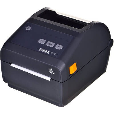 Zebra ZD420 label printer Direct thermal 203 x 203 DPI