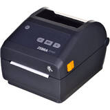 ZEBRA Zebra ZD420 label printer Direct thermal 203 x 203 DPI