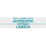 LabelWriter 550