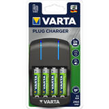 VARTA Varta 57647 101 451 battery charger AC