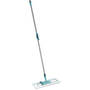 Leifheit 55049 mop Grey, Turquoise