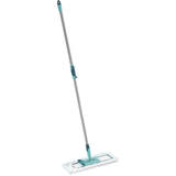 LEIFHEIT Leifheit 55049 mop Grey, Turquoise