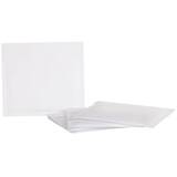 NC System Air bubble envelopes CD 160x260 100pcs