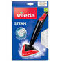 Set 2 lavete  pentru Vileda Steam