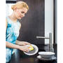 Vileda Tip-Top Dishwasher 5 pcs.