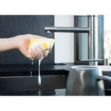 VILEDA Vileda Tip-Top Dishwasher 5 pcs.