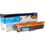 Toner imprimanta Brother TN-241C Cyan