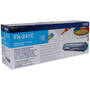 Toner imprimanta Brother TN-241C Cyan