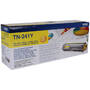 Toner imprimanta Brother TN-241Y Yellow