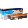 Toner imprimanta Brother TN-245C Cyan