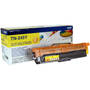 Toner imprimanta Brother TN-245Y Yellow