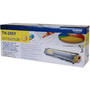 Toner imprimanta Brother TN-245Y Yellow