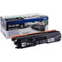 Toner imprimanta Brother TN-321BK Black