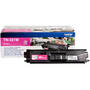 Toner imprimanta Brother TN-321M Magenta