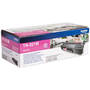 Toner imprimanta Brother TN-321M Magenta