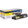 Toner imprimanta Brother TN-321Y Yellow