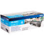 Toner imprimanta Brother TN-326C Cyan