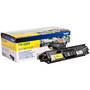 Toner imprimanta Brother TN-326Y Yellow