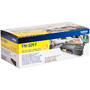 Toner imprimanta Brother TN-326Y Yellow