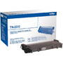 Toner imprimanta Brother TN2310 Black