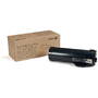 Toner imprimanta Xerox 106R02739 Black