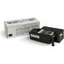 Toner imprimanta Xerox 106R02763 Black