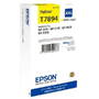 Cartus Imprimanta Epson  Yellow T7894