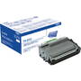 Toner imprimanta Brother TN3512 Black