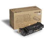 Toner imprimanta Xerox 106R03621 Black