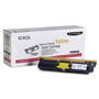 Toner imprimanta Xerox 113R00690 Yellow