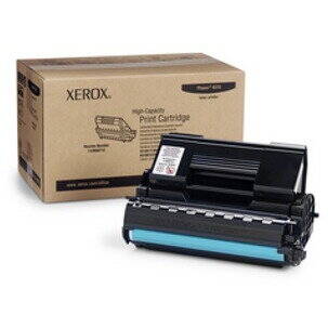 Toner imprimanta Xerox 113R00712 Black