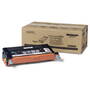 Toner imprimanta Xerox 113R00719 Black