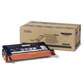 Toner imprimanta Xerox 113R00722 Black