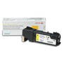 Toner imprimanta Xerox 106R01483 Yellow