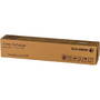 Toner imprimanta Xerox Toner 006R01693, 9000pag, Black, Xerox Docucentre 2020