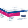 Toner imprimanta Brother TN-910 Magenta