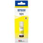 Cartus Imprimanta Epson 101 Yellow