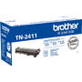 Toner imprimanta Brother TN-2411 Black