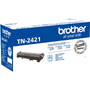 Toner imprimanta Brother TN-2421 Black