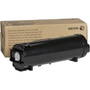 Toner imprimanta Xerox 106R03941 Black