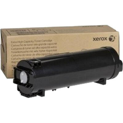Toner imprimanta Xerox 106R03941 Black
