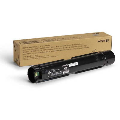 Toner imprimanta Xerox 106R03765 Black