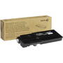 Toner imprimanta Xerox EXTRA HIGH CAPACITY 106R03532 Black