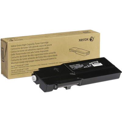 Toner imprimanta Xerox EXTRA HIGH CAPACITY 106R03532 Black