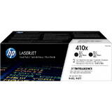 HP 410X Black Dual Pack