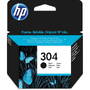 Cartus Imprimanta HP 304 Black