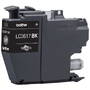 Cartus Imprimanta Brother LC361 Black